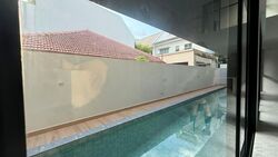 Serangoon Garden Estate (D19), Detached #575628061